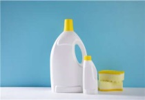 猪圈消毒用84消毒行吗？