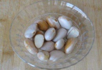 树波萝的种子可以吃吗？