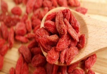 枸杞多少钱一斤 价格受品质、品种、市场需求、地区等影响