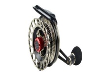 筏钓轮怎么上线 筏钓轮有哪些种类