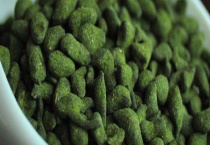 兰贵人属于什么茶 兰贵人的制作过程