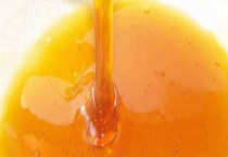 土蜂蜜和普通蜂蜜的区别？在哪里 有以下五个方面