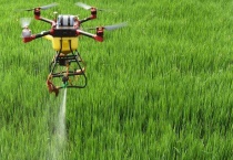 冲施肥有哪些作用 附冲施肥介绍