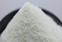雪花粉可以用来做什么吃的？附区别？论述