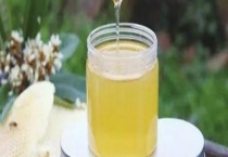 荆条蜜和槐花蜜哪个好 从以下几个方面比较