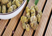 石斛有哪几种 附石斛品种的详细介绍