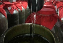 蒸馏酒是怎样制作的 世界上有哪些著名的蒸馏酒