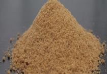 全价料和预混料有什么不同 全价料和预混料是什么？