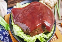 猪下水是什么部位