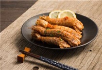 皮皮虾是虾吗？