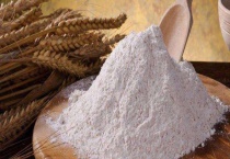 面粉生虫怎么处理 附面粉的保管多久？