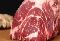 牛上脑能不能生吃 附牛上脑的做法