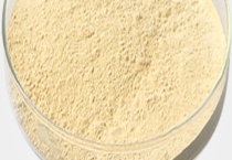 二氢吡啶的功能作用 二氢吡啶在禽类的应用