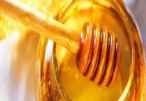 葵花蜜价格多少钱一斤 附产地分布和营养价值