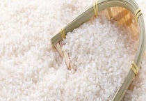 大米生虫怎么办？