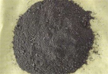 果树菌肥有哪些种类 果树菌肥的作用