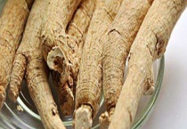 花旗参和西洋参的区别？ 附西洋参鉴别多久？