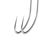 秋田狐鱼钩1号至6号尺寸表 附其构型特点