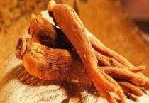 红参和白参之间有哪些不同 主要有以下几方面