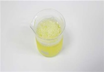 人尿发酵多久可以当肥料