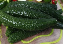 大蒜下茬适合种植什么？