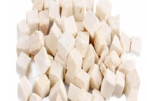 茯苓能不能生吃 茯苓吃多少克合适