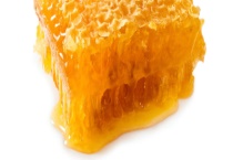 椴树蜜和葵花蜜哪个好 详细介绍