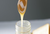 浓缩蜜为什么那么便宜 从生产工艺、参考价格等五方面来论述