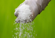 农业生产过程中5种普遍化肥应用禁忌 这些化肥该怎样使用