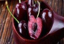 车厘子的品种有哪些 都有什么特点