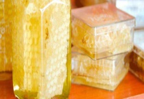 真正的蜂蜜多少钱一斤 附蜜种划分