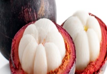 山竹怎么剥皮？怎么保存 怎么选