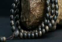 沉香与沉香木的区别？ 附沉香木及沉香