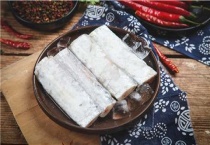 带鱼有人工养殖的吗？