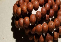 草凤眼和凤眼有什么不同 附凤眼简介