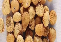 干无花果有哪些吃法 无花果不宜与什么同食