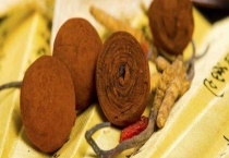 牛黄是什么东西 牛黄的价格