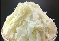 雪花粉的作用及使用方法 附雪花粉来源论述与注意事项