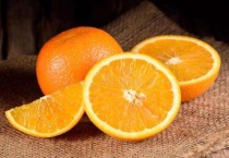 桔子几月开花几月结果