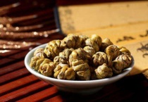 可以食用的石斛