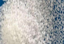 尿素真假的辨别方法 一看、二查、三称、四摸、五烧和六闻