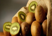 猕猴桃有哪些品种 主要产地在哪里