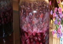 怎么酿制葡萄酒 需要注意什么？