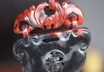 如意蝙蝠在一起的寓意是什么？