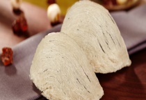 干燕窝的保存方法 具体怎么操作