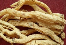 党参可不可以生吃 附党参的禁忌