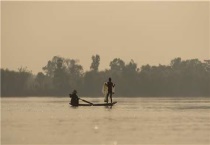 鲤鱼饵料配方黑坑