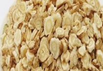 北沙参的繁殖方法 主要有三个方面