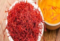 中国产藏红花主要产自哪里 附藏红花的食用多久？