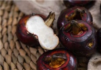 马蹄高产个头大新技术